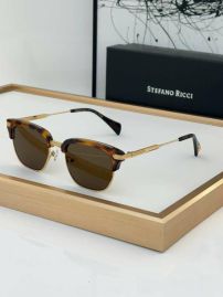 Picture of Stefano Ricci Sunglasses _SKUfw55830239fw